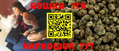 МДПВ Новодвинск