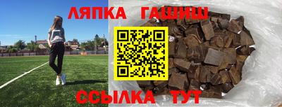 МДПВ Новодвинск