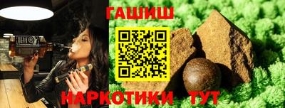 МДПВ Новодвинск