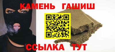 МДПВ Новодвинск