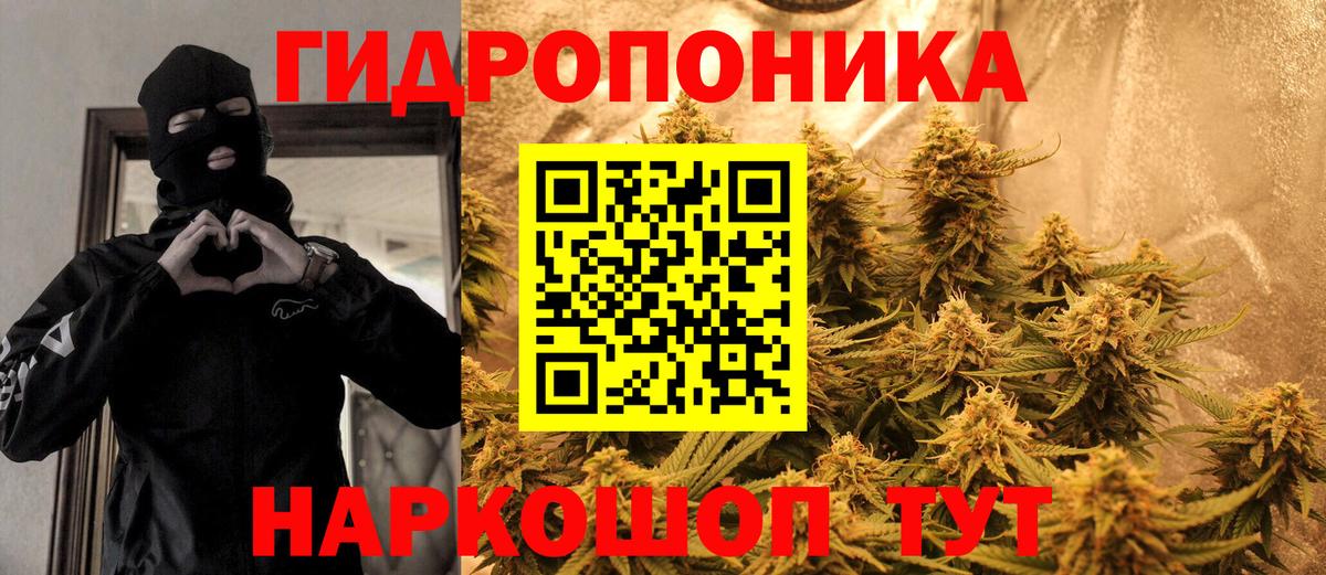 Марихуана сатива  МАРИХУАНА SATIVA & INDICA  Стрежевой  Бошки марихуана SATIVA & INDICA  Вход с VPN 